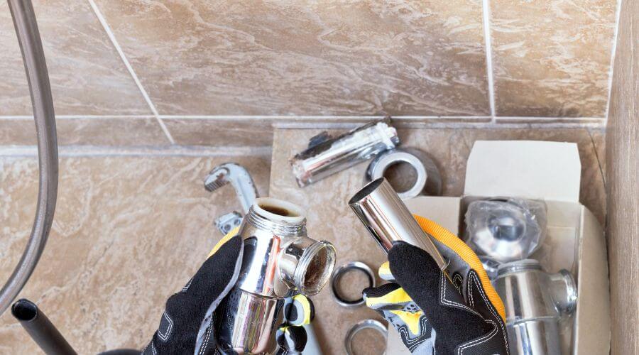 Expert top industrial roofings services in Wheelersburg, OH